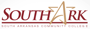 South Arkansas Community College logo