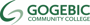 Gogebic Community College logo
