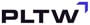 Project Lead The Way logo