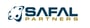 Safal Partners logo