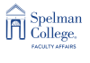 Spelman College Faculty Affairs