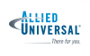 Universal Credential Management Armed Security Guard Jobs in Charlotte North Carolina | Kaplan Community