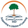 Copper Country Intermediate School District logo