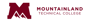 Mountainland Technical College logo