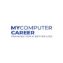 MyComputerCareer logo